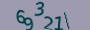 validcode
