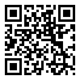 微信
