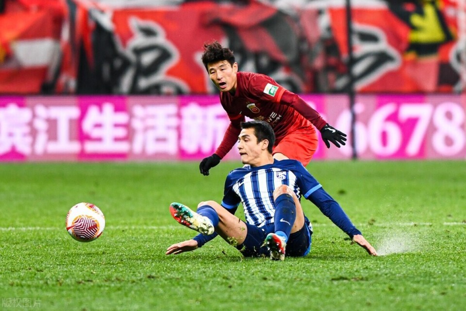 澳门新葡京官网_比赛节奏可控，攻防转换迅速