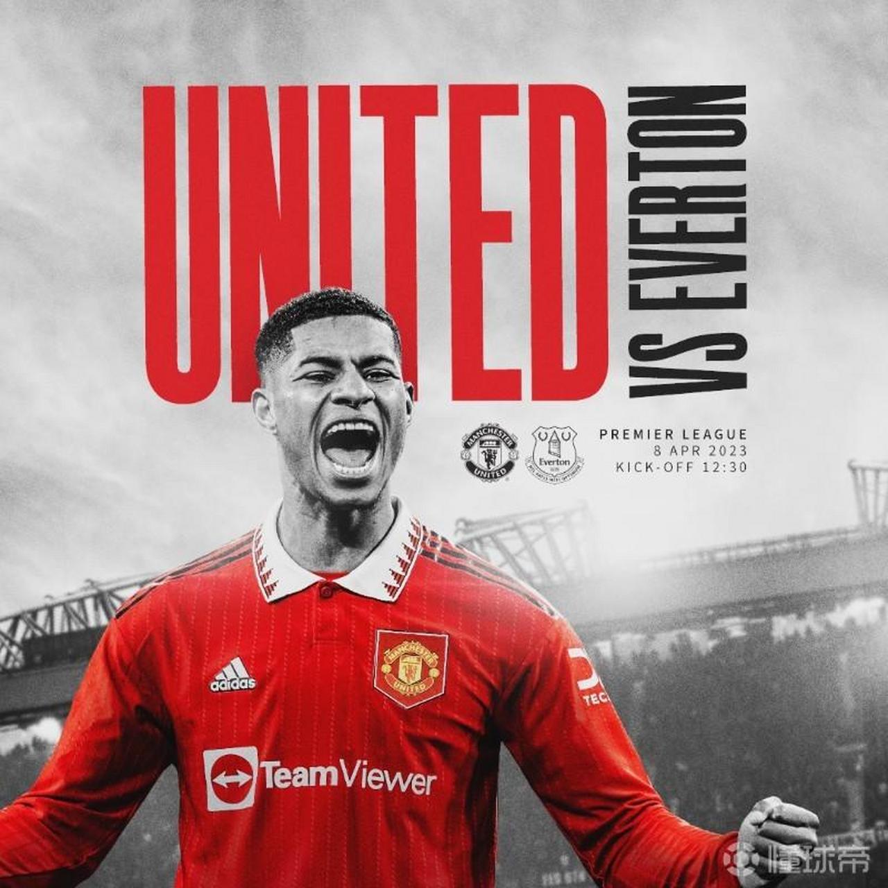 曼联英超战胜布莱顿拉什福德单刀得分的简单介绍