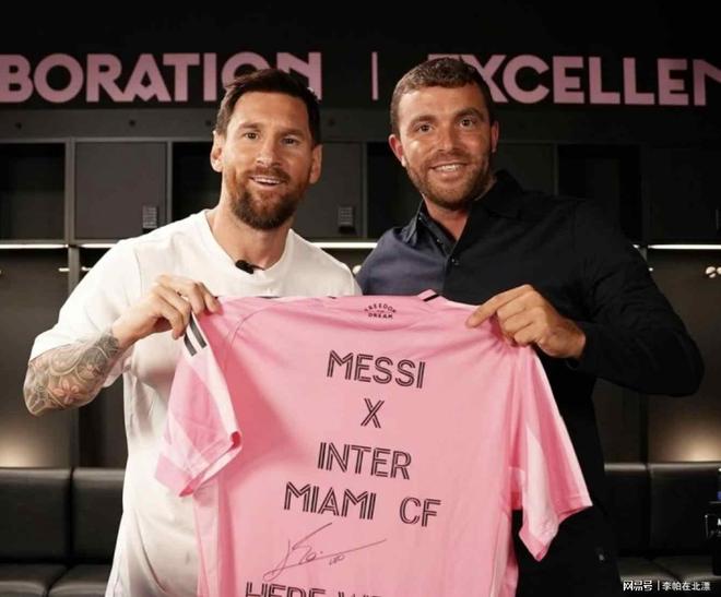 纽约城vs费城联合