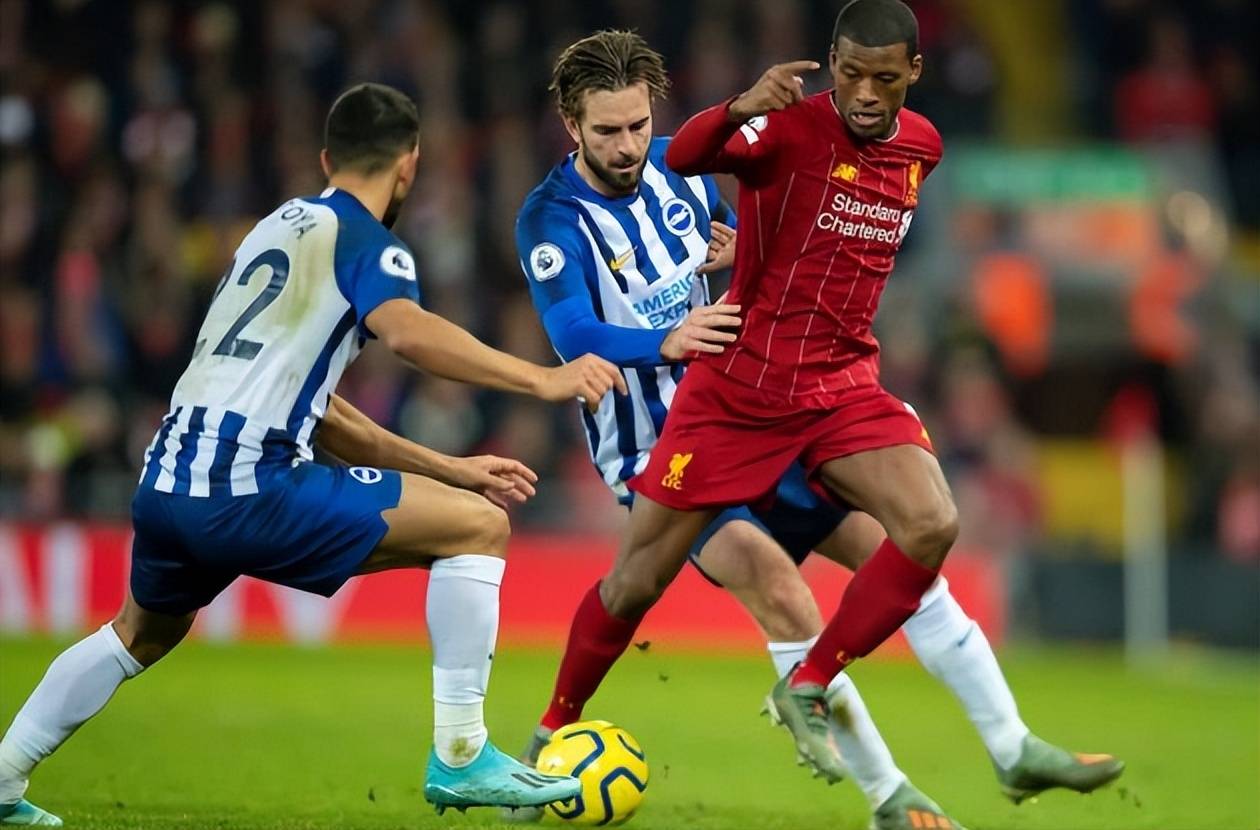 包含阿森纳英超战胜卢顿马丁内利单刀破门的词条