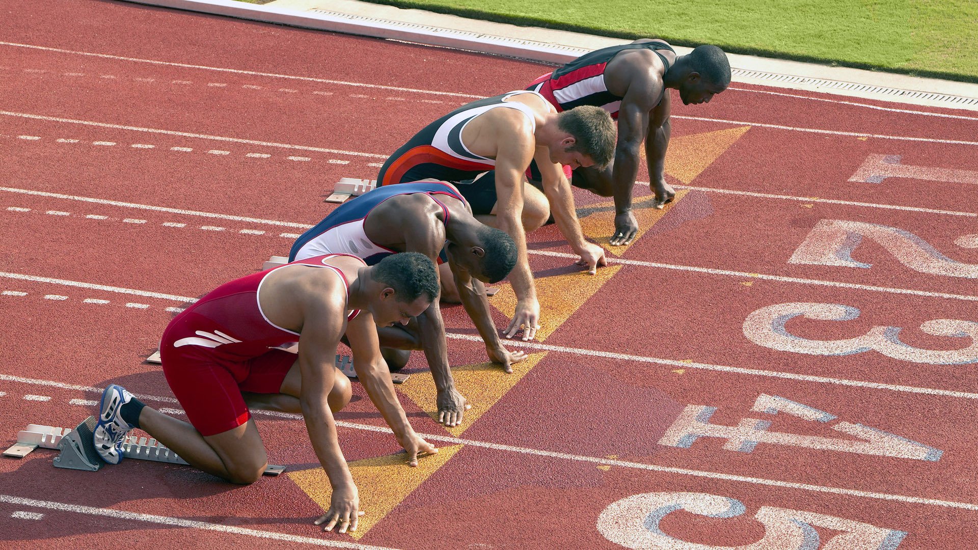 澳门新葡京官方入口-字母哥新星闪耀全场，澳大利亚队未来可期